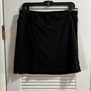 Adidas Women's Active Skort